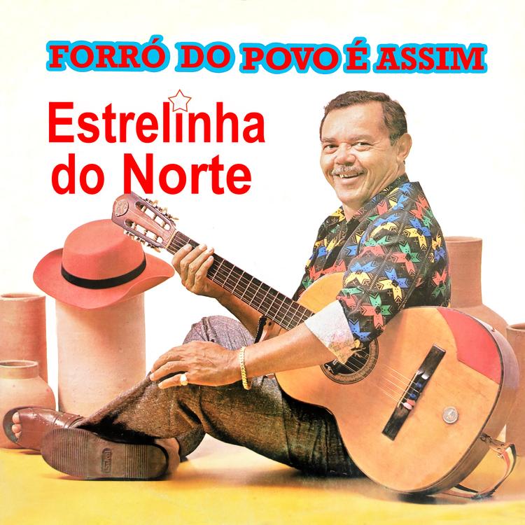 Estrelinha Do Norte's avatar image