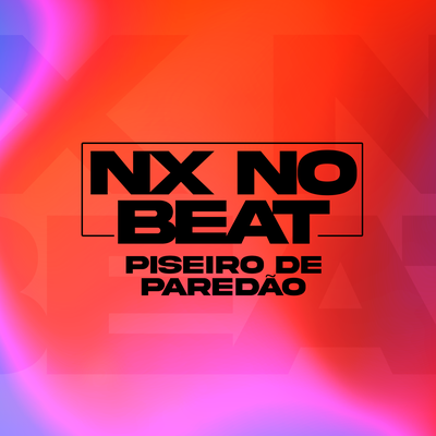 NX no Beat's cover