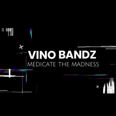 Vino Bandz's cover