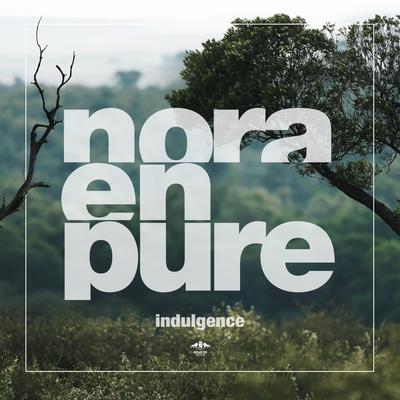 Indulgence By Nora En Pure's cover