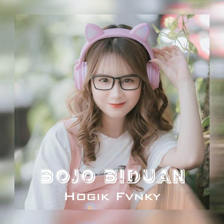 Hogik Fvnky's avatar image