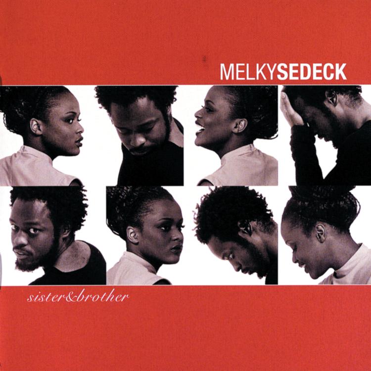 Melky Sedeck's avatar image