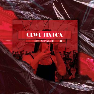 Cewe Tixtox's cover