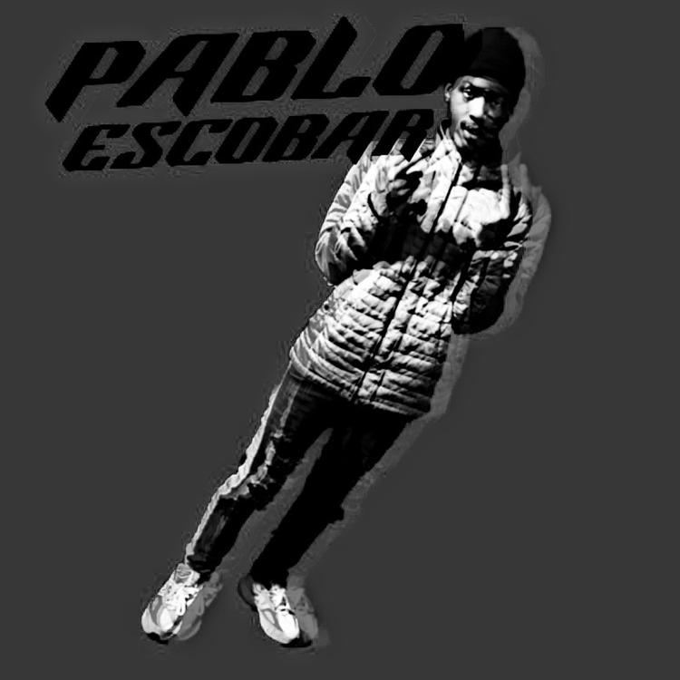 Escobar's avatar image