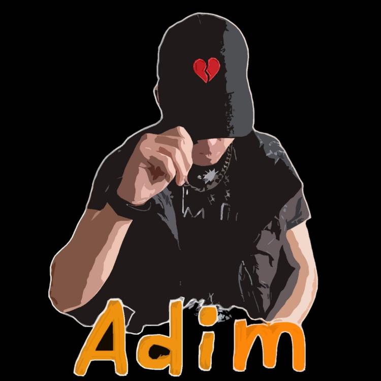 ADIM's avatar image