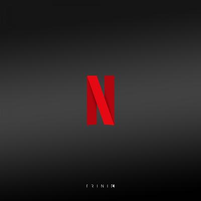 Netflix (Mashup) By Trinix Remix, Trinix's cover