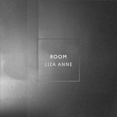 Room's cover