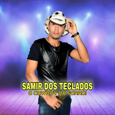 Samir dos Teclados's cover