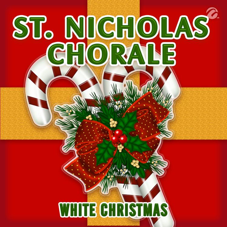 St. Nicholas Chorale's avatar image