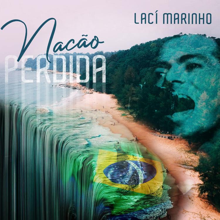 Laci Marinho's avatar image