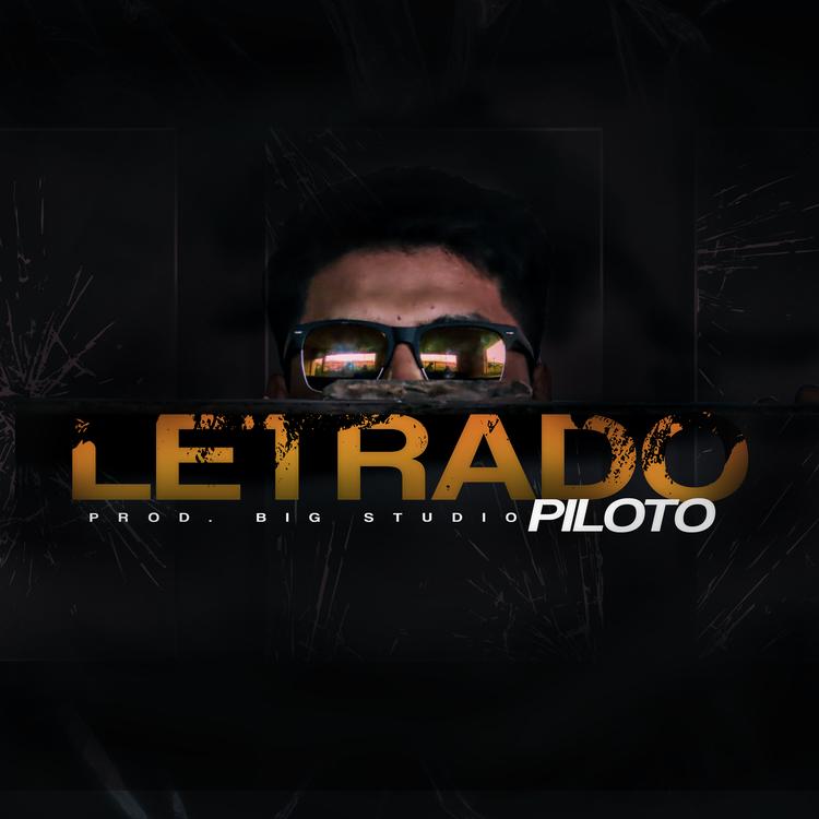 Letrado's avatar image