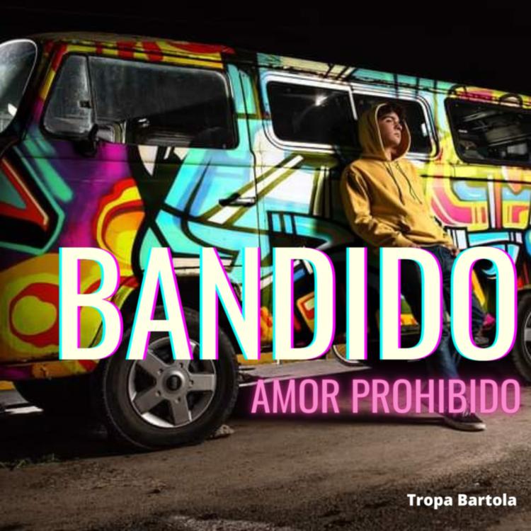 Bandido's avatar image