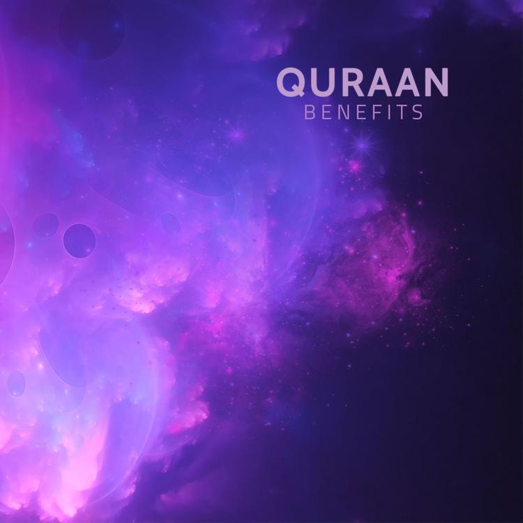 Quraan's avatar image
