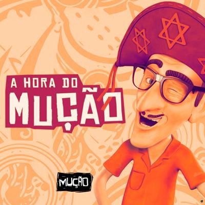 Aplicativo By Mução's cover