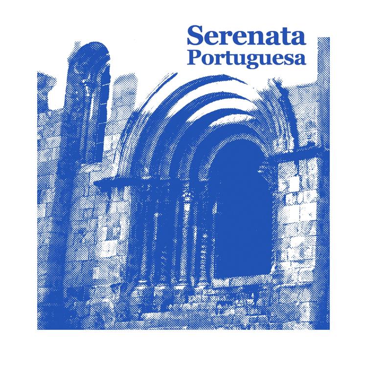 Serenata Portuguesa's avatar image