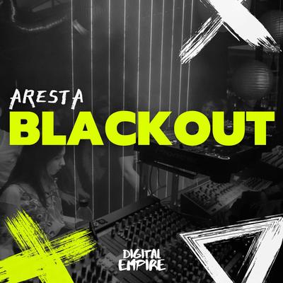 Blackout By Aresta's cover