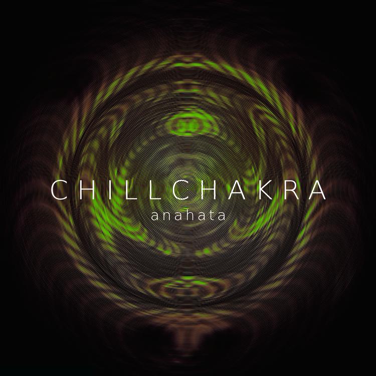 Chillchakra's avatar image