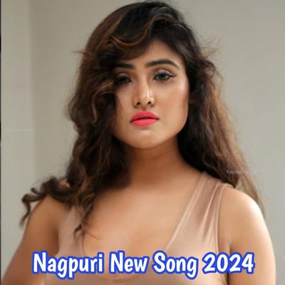 Nagpuri New Song 2024's cover