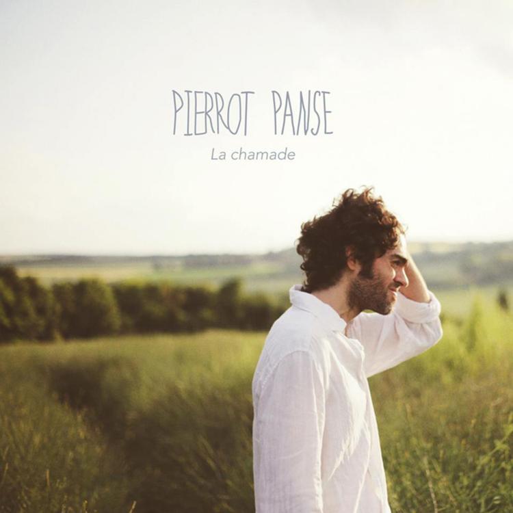 Pierrot panse's avatar image