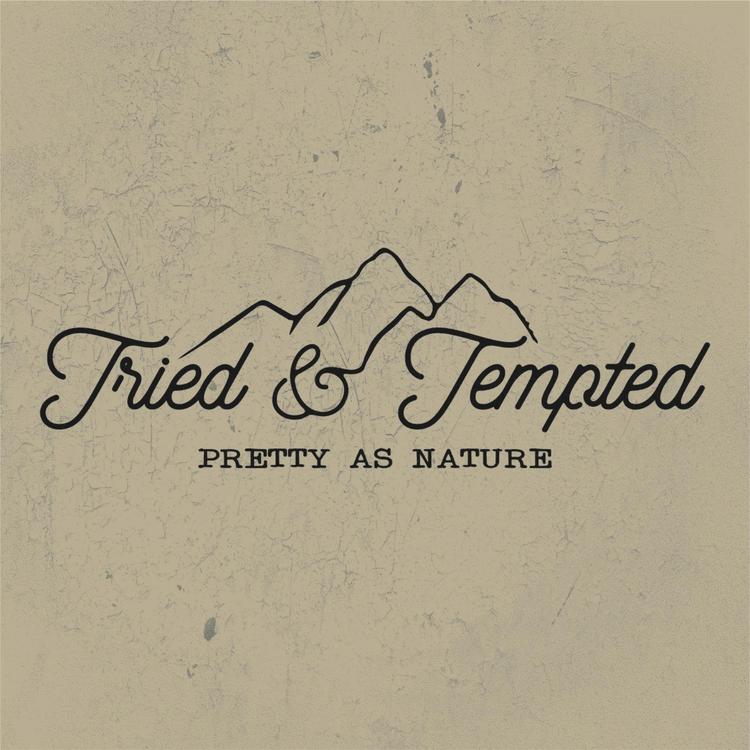 Tried & Tempted's avatar image