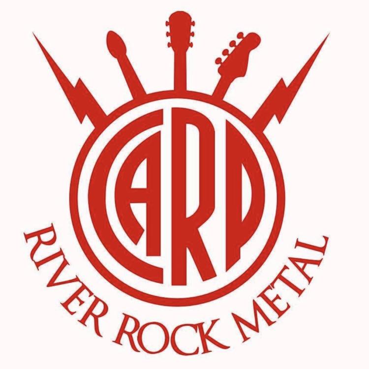 River Rock Metal's avatar image