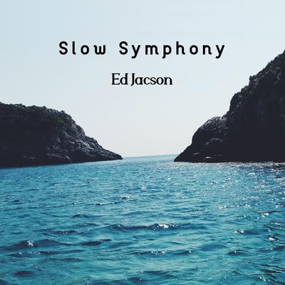 Slow Symphony's cover