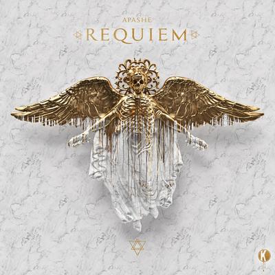 Requiem's cover