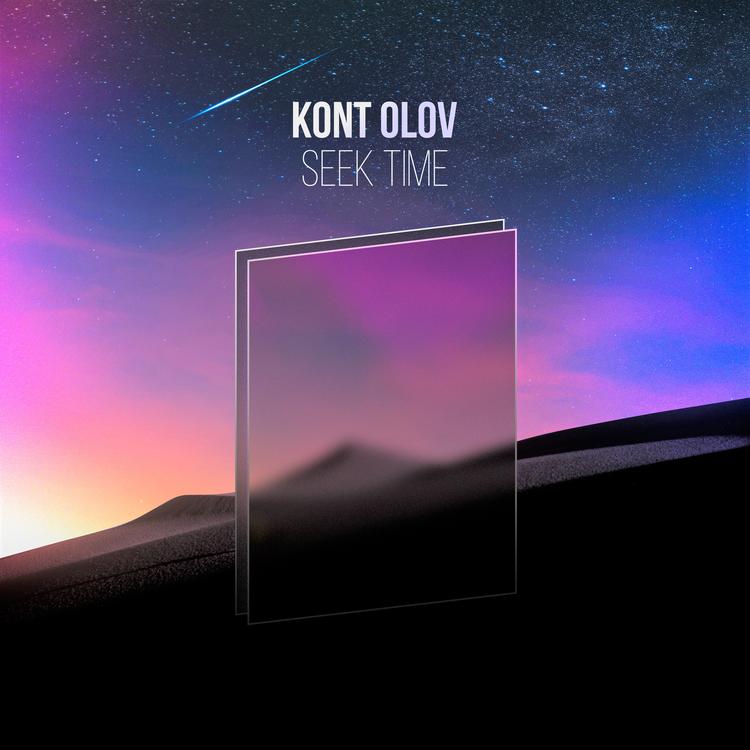 Kont Olov's avatar image