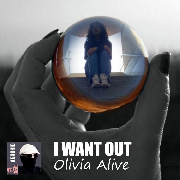 Olivia Alive's avatar image