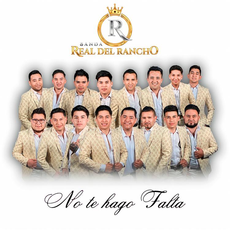 Banda Real Del Rancho's avatar image