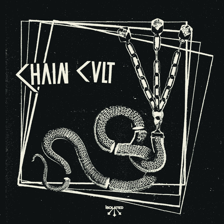 Chain Cult's avatar image