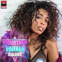 Courtney Parker's avatar cover