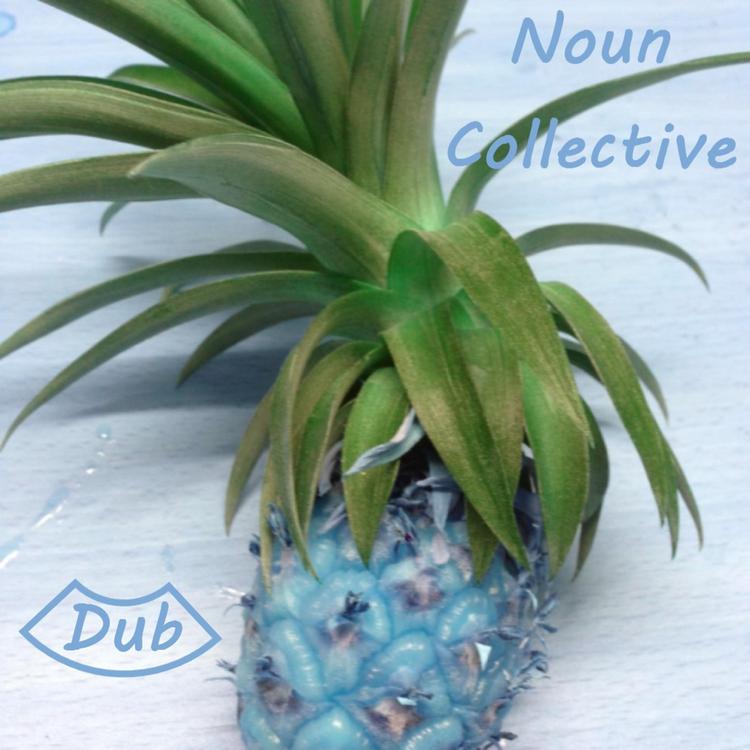 Noun Collective's avatar image