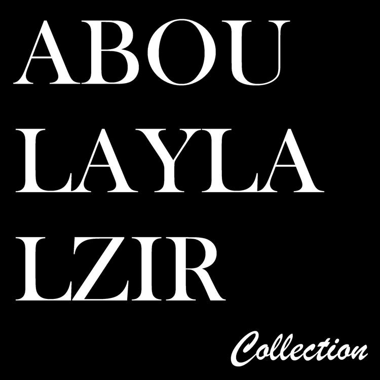 Abou Layla Lzir's avatar image