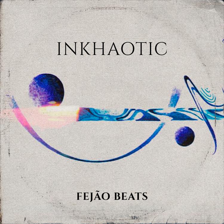Fejão Beats's avatar image
