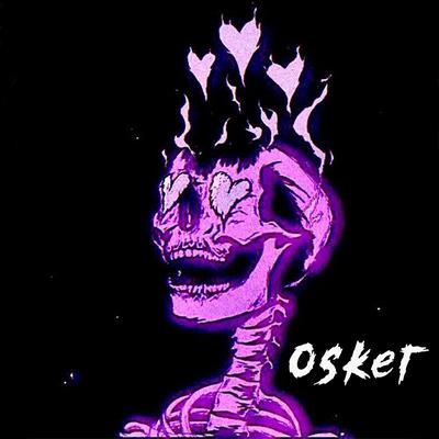 Phonklovania By Osker's cover