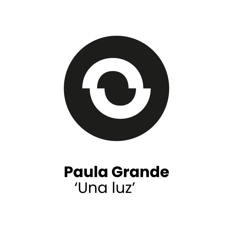 Paula Grande's avatar image