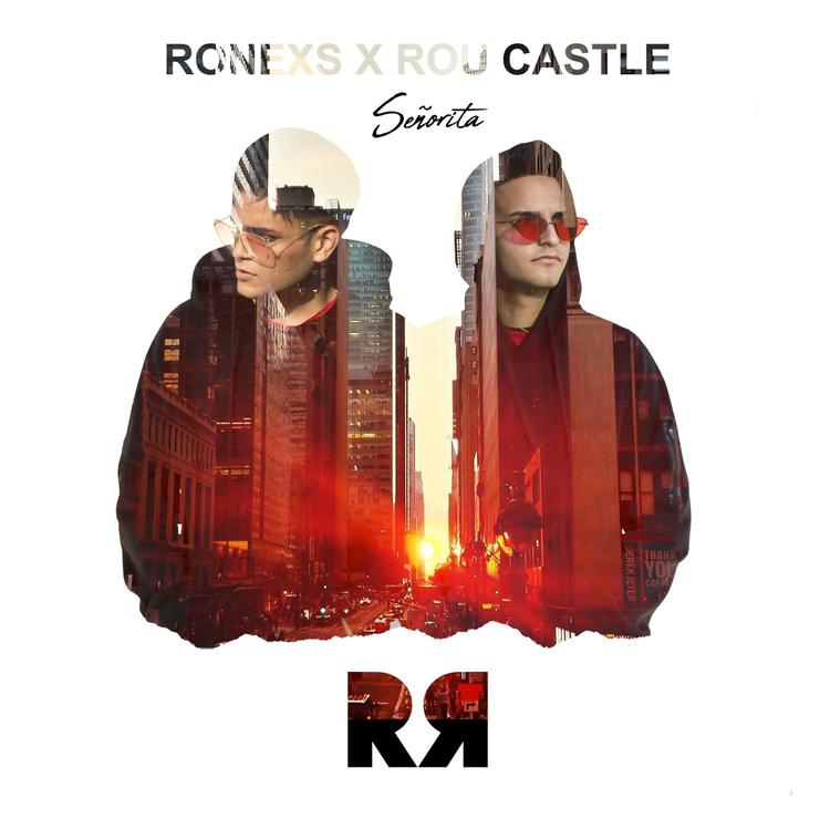 Ronexs & Rou Castle's avatar image