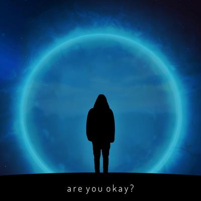 Are You Okay?'s cover