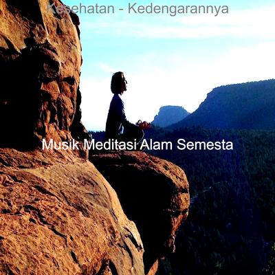 Musik (Meditasi)'s cover