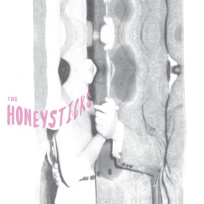 The Honeysticks's cover
