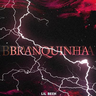 Branquinha's cover