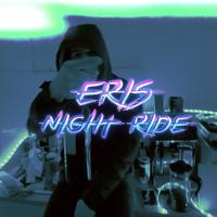 ERIS's avatar cover