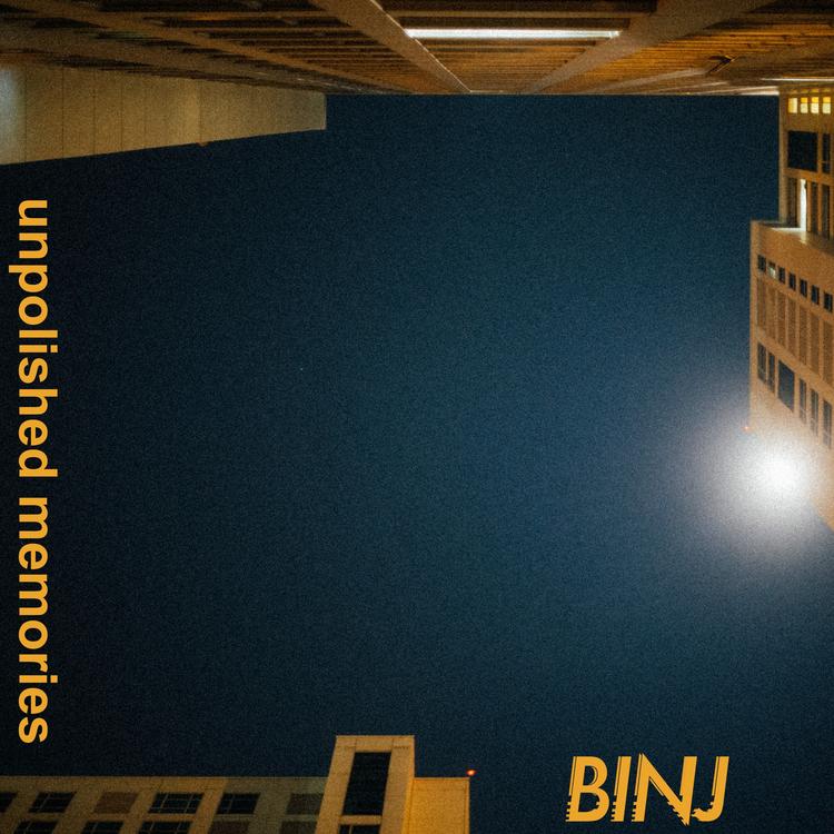 binj's avatar image