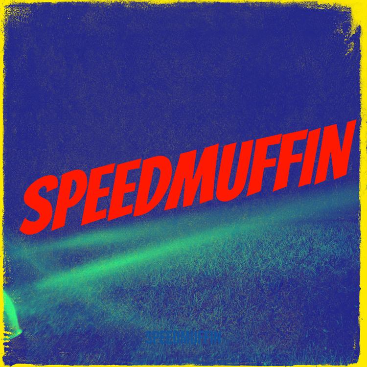 Speedmuffin's avatar image