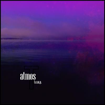 Abyss's cover