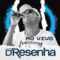 Grupo D'Resenha's avatar cover