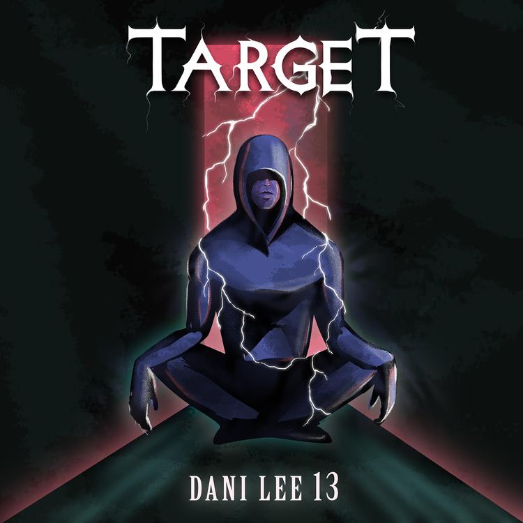 Dani Lee 13's avatar image
