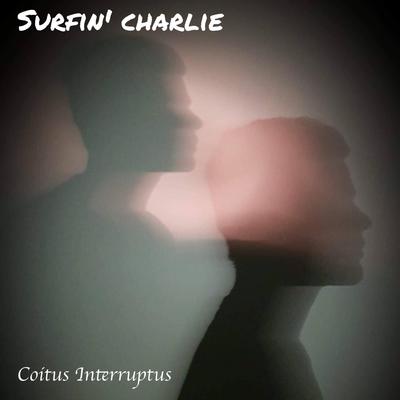 Surfin' Charlie's cover