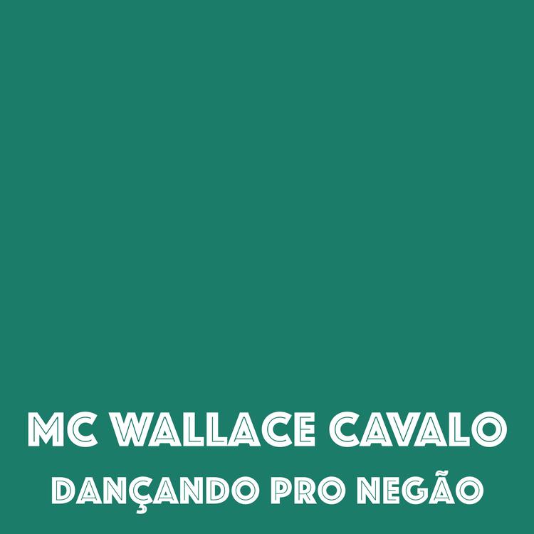 MC Wallace Cavalo's avatar image